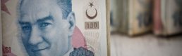 BDDK onayladı: 3 yeni banka kuruluyor