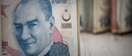 BDDK onayladı: 3 yeni banka kuruluyor