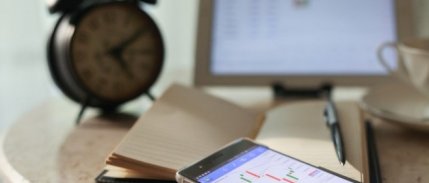 Bddk Swap Hesaplamasında Dikkate Alınacak Oranları Yükseltti