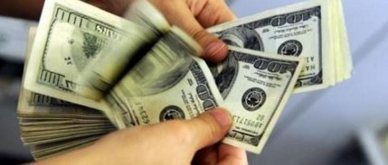 BDDK, Swap İşlemlerine Sınır Getirdi