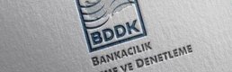 BDDK, varlık yönetim şirketlerine ilişkin yönetmelik yayımladı
