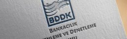 BDDK, yurt dışı seyahat harcamalarında taksit sayısını 3 aya indirdi