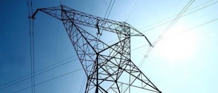 Bedaş, Bağlantı Taleplerini İnternet Üzerinden Alacak