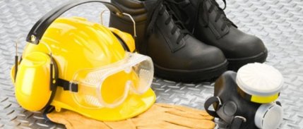 Bedaş’tan Çalışanlarına 22 Bin 540 Saat İş Sağlığı ve Güvenliği Eğitimi