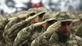Bedellide ücret kesinleşti: Temmuz dönemi başvuru süreci resmen açıldı