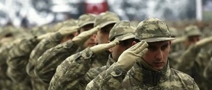 Bedellide ücret kesinleşti: Temmuz dönemi başvuru süreci resmen açıldı