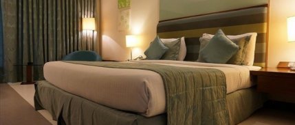 Bedelsiz barınma sağlayan otellere vergi muafiyeti