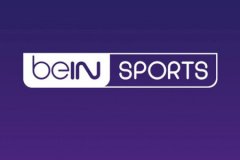 BeIN Sports ofisine silahlı baskın: Müzakereci polisler ikna çalışmalarına başladı