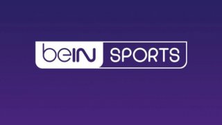 BeIN Sports ofisine silahlı baskın: Müzakereci polisler ikna çalışmalarına başladı