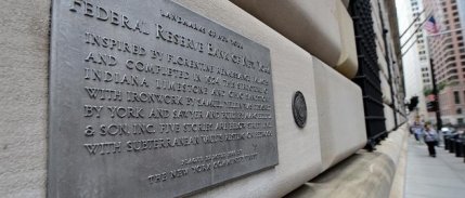 Bej Kitap: ABD'de ekonomik faaliyet son haftalarda arttı