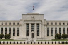 Bej Kitap: Ekonomik faaliyetler ılımlı tempoda arttı