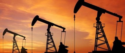 Beklentilerden az stok azalmasıyla petrol fiyatları düştü