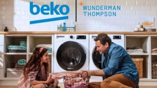 Beko, Arçelik'in yeni küresel yüzü oluyor