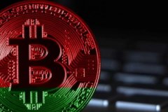 Belarus'ta kripto para bankası kurulmasına onay çıktı