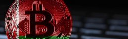 Belarus'ta kripto para bankası kurulmasına onay çıktı