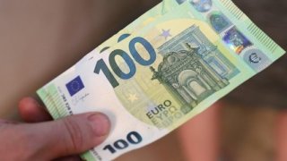 Belçika'da 110 binden fazla kişi işsizlik maaşını kaybedecek