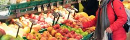 Belçika'da süpermarketlere gıda fiyatlarını düşürme çağrısı