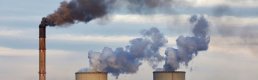 Belçika enerji şirketlerinden kriz vergisi toplayacak