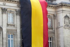 Belçika hükümeti bütçede anlaşmaya yaklaştı