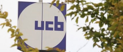 Belçika merkezli UCB Ra Pharmaceuticals'ı satın alıyor