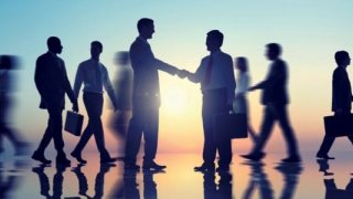 Belediye ve Kariyer.net İşbirliği Binlerce Mavi Yakalıya İstihdam Sunacak
