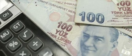 Belediyelere bağlı şirketlerin borcunun bütçeden kesilmesinin önü açıldı