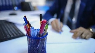 Belediyelerin memur alımında yeni dönem başlıyor