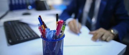 Belediyelerin memur alımında yeni dönem başlıyor