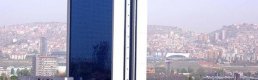 Belediyenin 2,5 milyar liralık malı satılacak