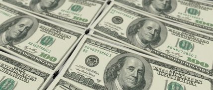 Belirsiz Başlayan Haftada Dolarda Son Durum