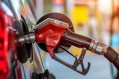 Benzin fiyatlarına indirim geliyor