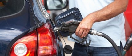  Benzin Fiyatlarında Artış Bekleniyor!