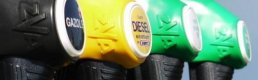 Benzin, motorin ve LPG'ye zam geliyor