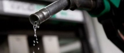 Benzin satışları Eylül'de azaldı