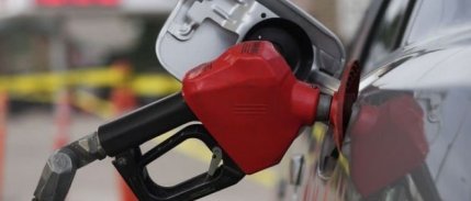Otomotivde yakıt tercihi değişti: Benzin tahtını kaptırdı