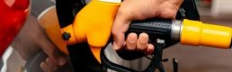 Benzin ve motorin makası açılıyor: Motorinde zam bekleniyor