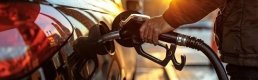 Benzin ve motorinde indirim bekleniyor