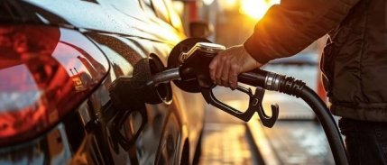 Benzin ve motorinde zam bekleniyor