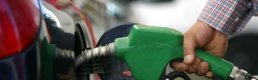 Benzin ve motorine indirim geliyor