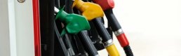 Benzin ve motorine yeni zam gündemde