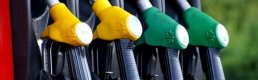 Benzin ve motorine zam bekleniyor