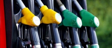Benzin ve motorine zam bekleniyor