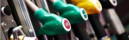 Benzin ve Motorine Zam Geliyor
