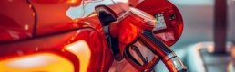 Benzinde zam beklentisi iptal edildi: Motorine zam geliyor