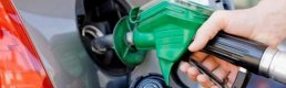 Benzine 20 kuruş indirim