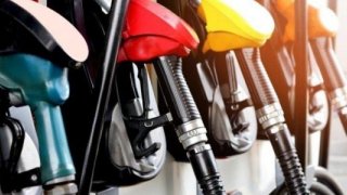 Benzine 28 kuruş indirim bekleniyor