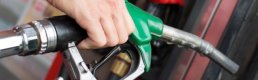 Benzine indirim