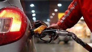 Benzine indirim geldi: 5 ilde güncel akaryakıt fiyatları