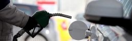 Benzine indirim geldi: Güncel akaryakıt fiyatları (23 Ağustos 2024)