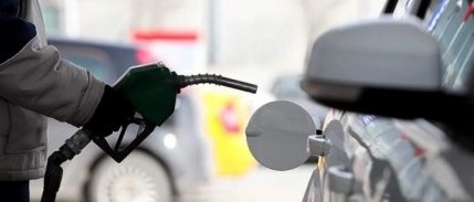 Benzine indirim geldi: Güncel akaryakıt fiyatları (23 Ağustos 2024)